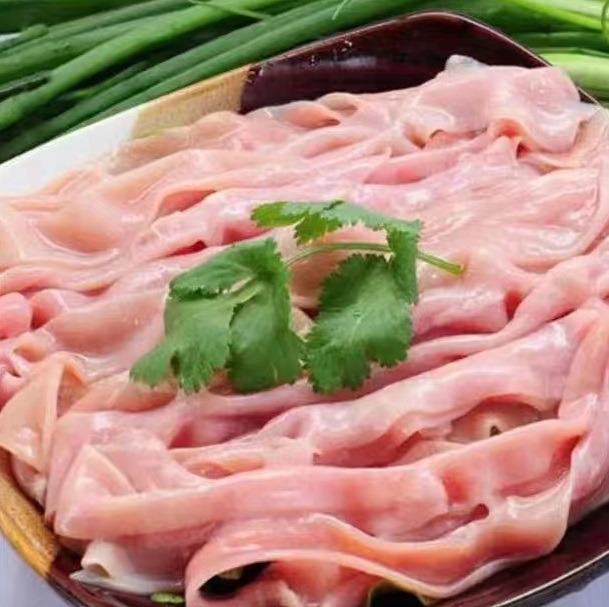 鹅肠1.jpg