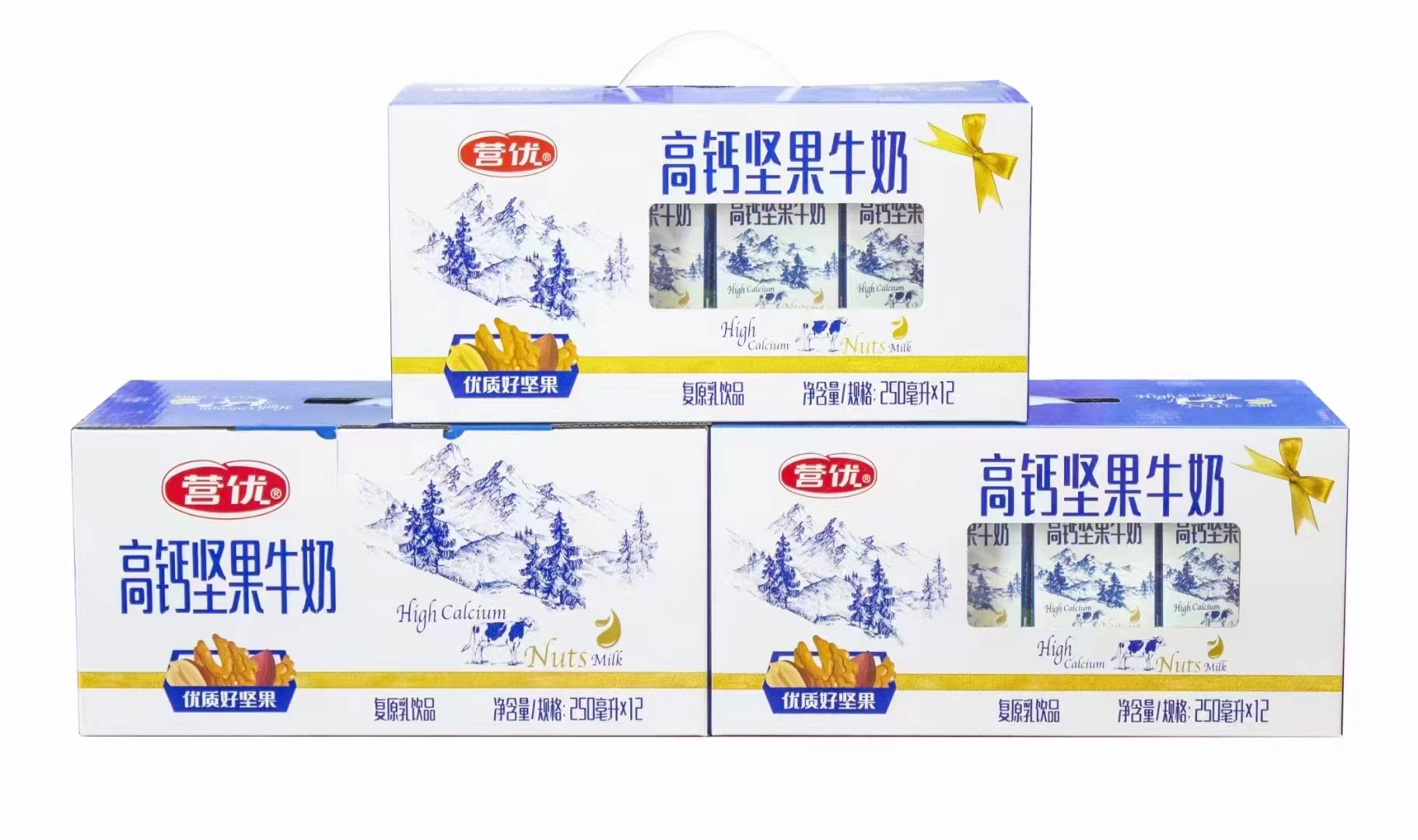 创康高钙奶.png