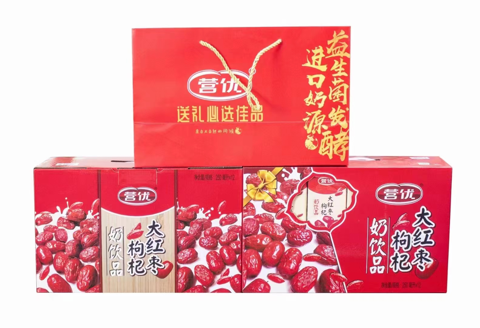 创康红枣枸杞奶.png