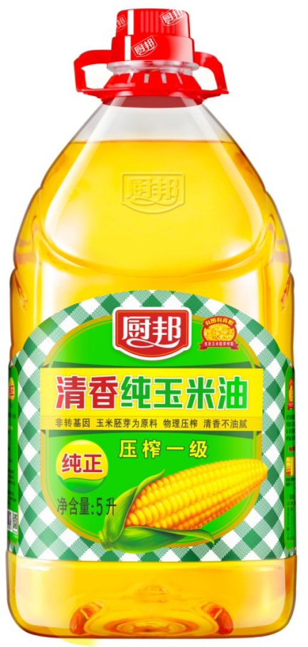 厨邦清香玉米油.png