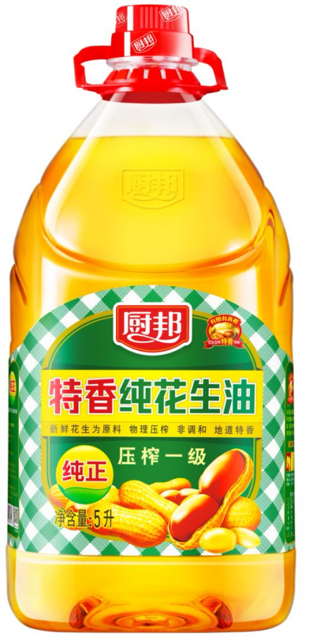 厨邦特香花生油.png