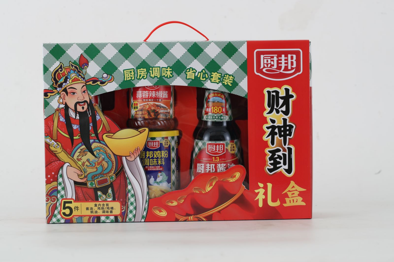 厨邦3.1kg礼盒.png