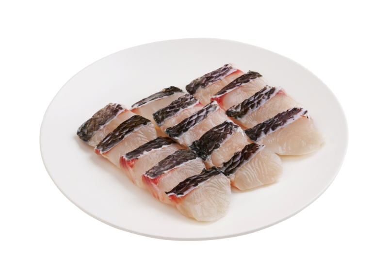 鲷鱼块.png