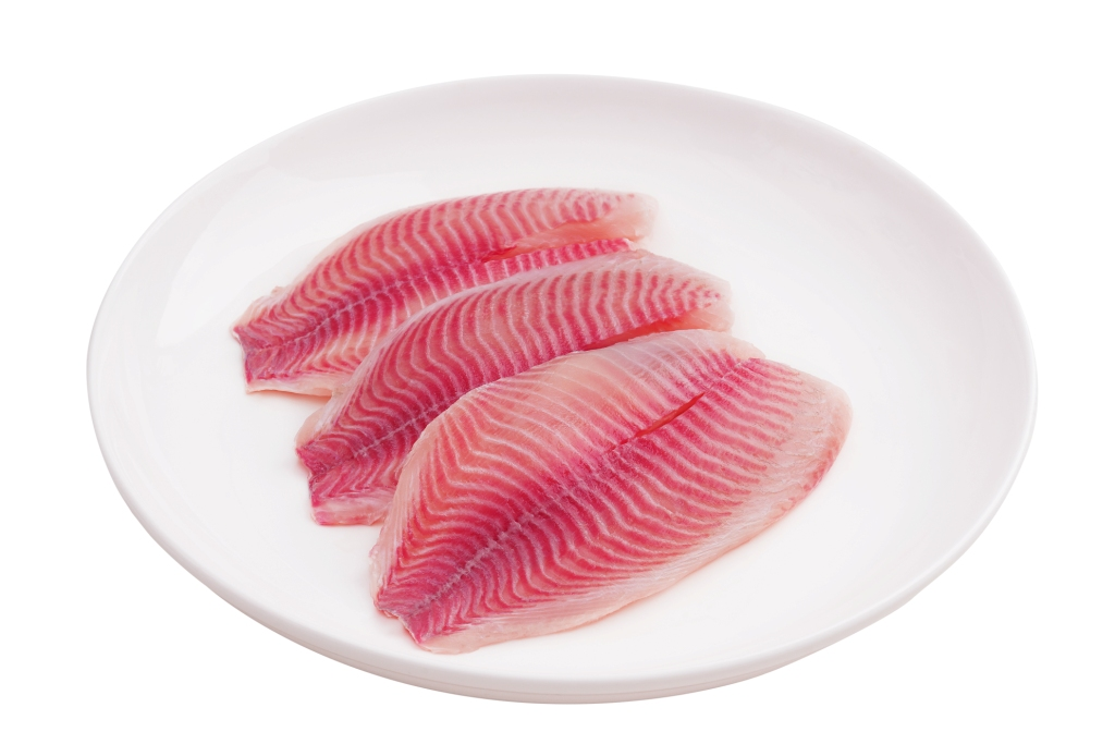 鲷鱼片.png