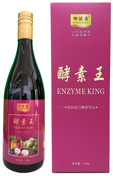 椰诺康复合诺丽酵素.png