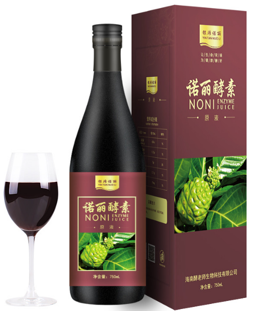 银滩诺丽五年酵藏原液.png