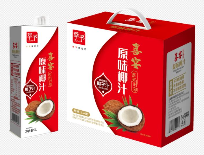 萃予原生椰汁310ML- 礼盒 小.jpg