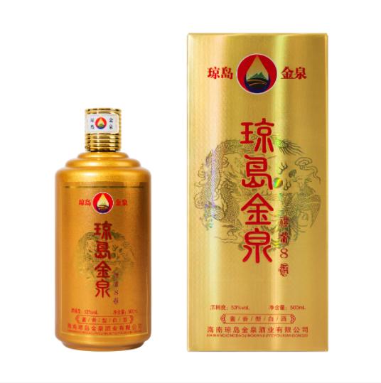 琼岛金泉礼酱1小.jpg
