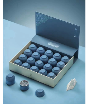 五指山水满乡绿茶.png