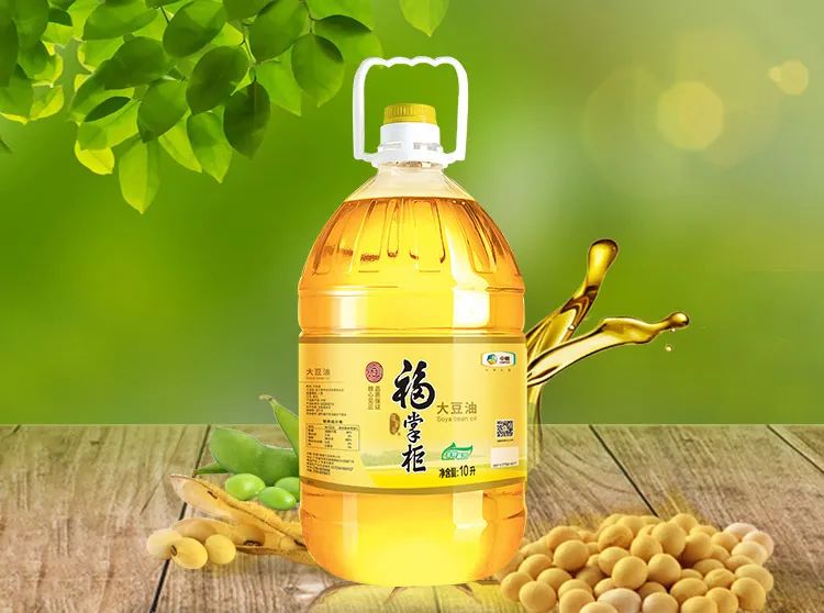 福掌柜非转基因一级大豆油.jpg