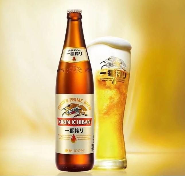 麒麟一番榨啤酒.jpg