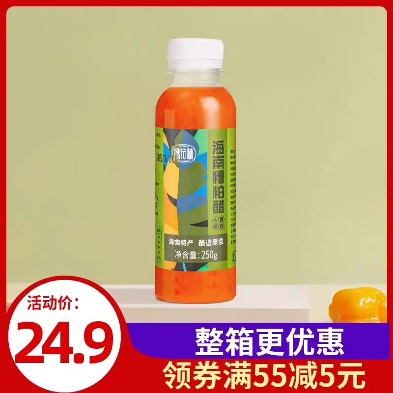 微信图片_20240815173704.jpg