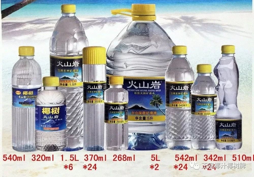 微信图片_20240820173047.jpg