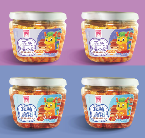 微信图片_20240823153848.png