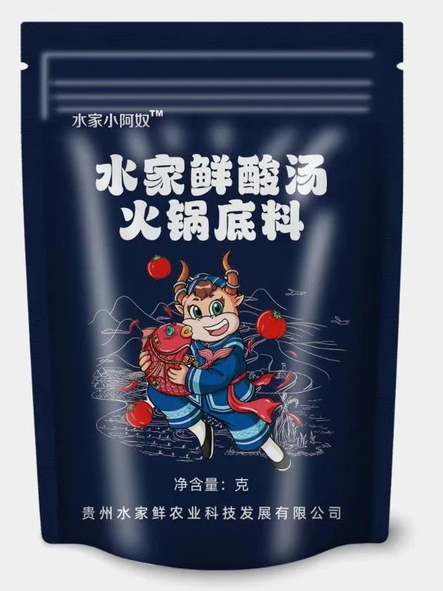 微信图片_20240823160055.jpg