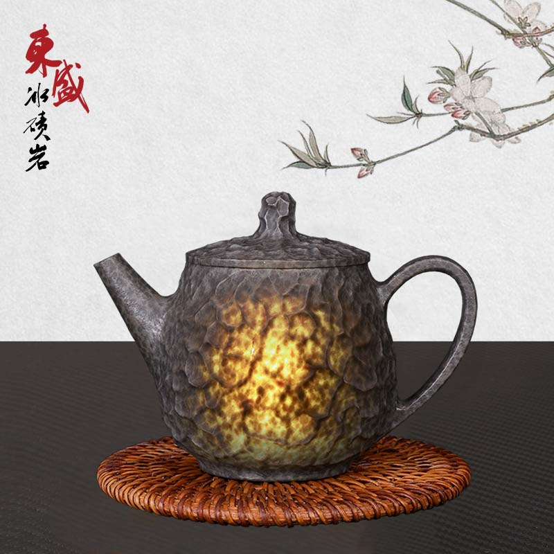 微信图片_20241101164520.png