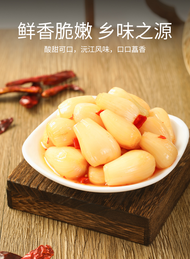 微信图片_20241104100024.png