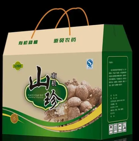 微信图片_20241106172819.png