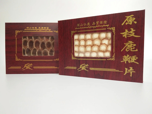 1微信图片_20241108152134.png