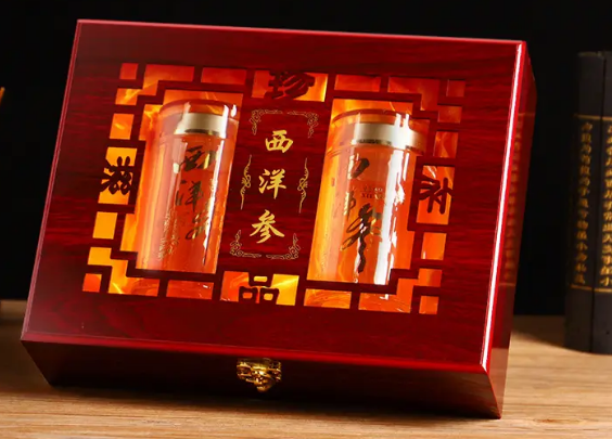 微信图片_20241108155703.png