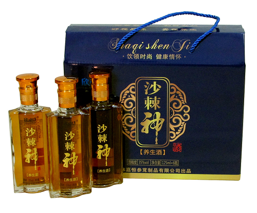 1微信图片_20241108162853.png