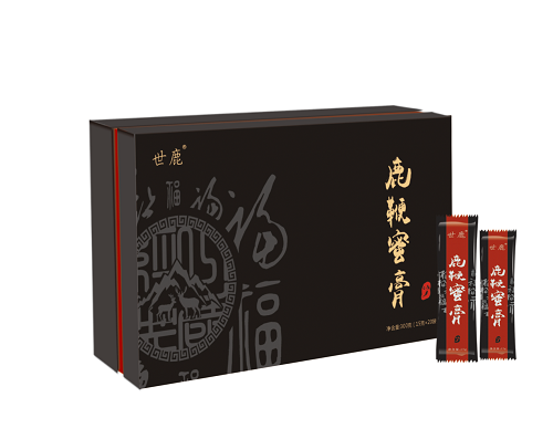 1微信图片_20241111142730.png