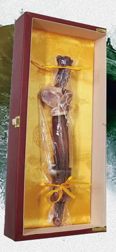 1微信图片_20241111155919.png