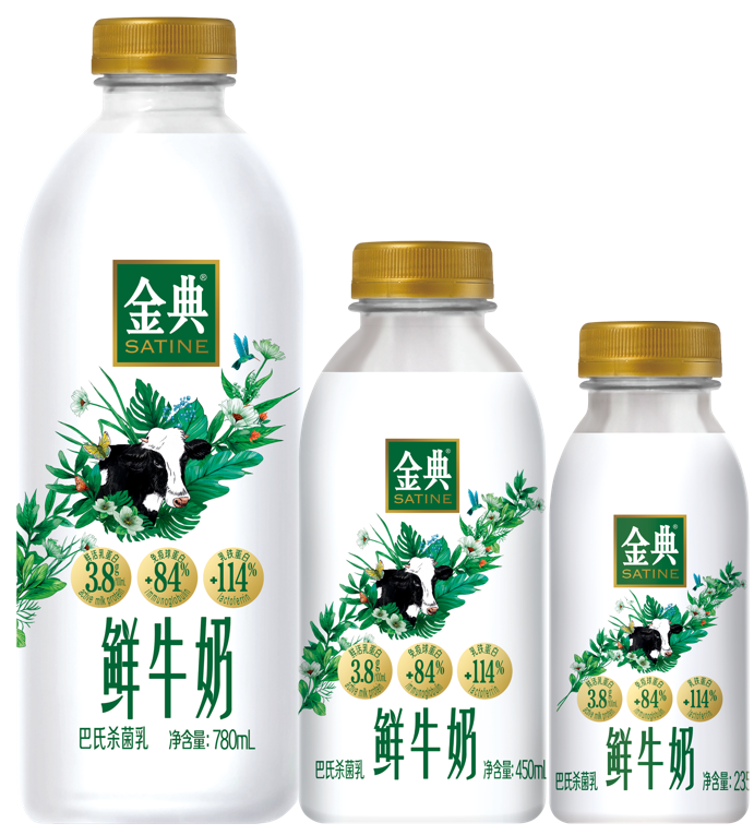 微信图片_20241210101734.png