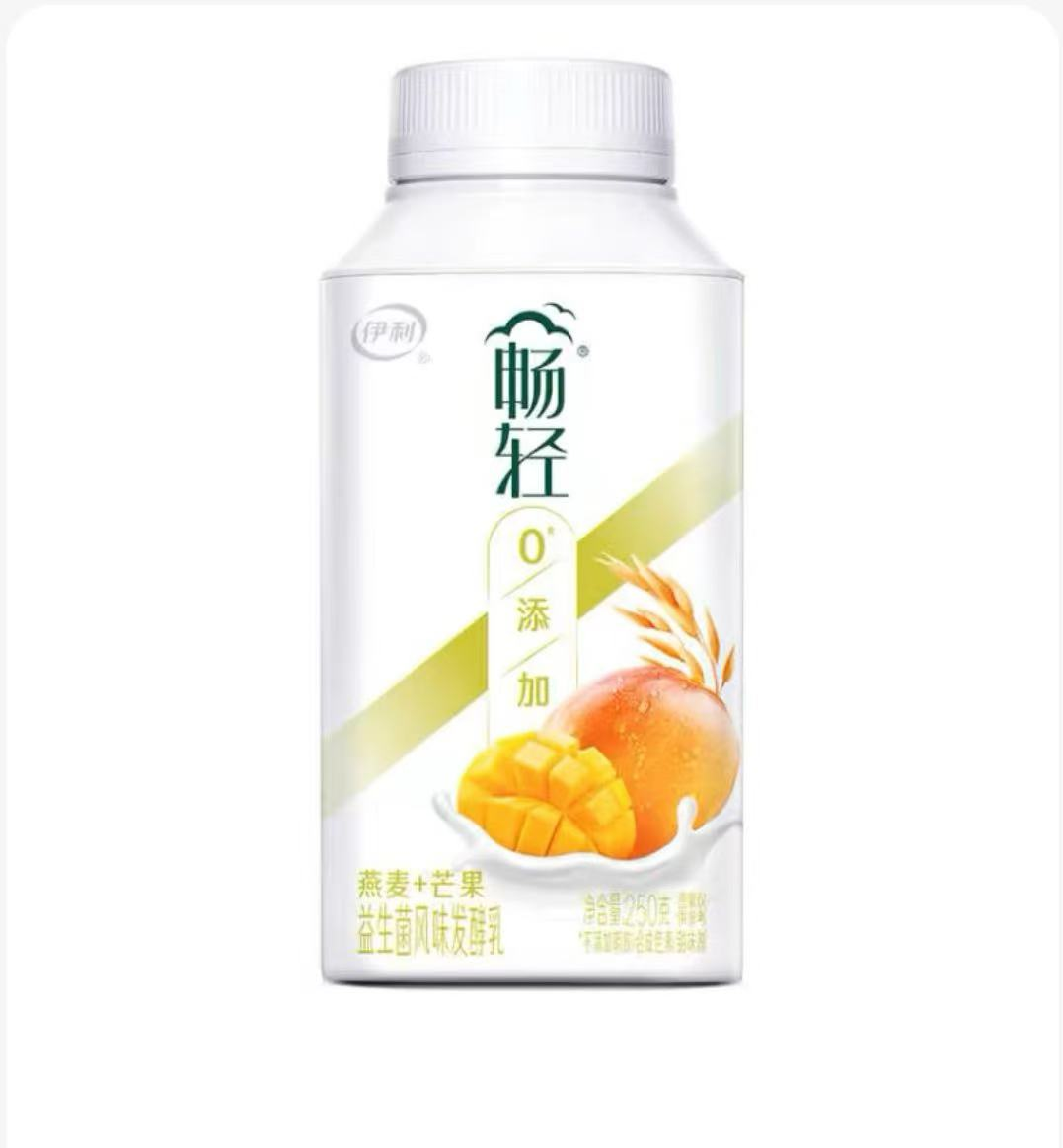 微信图片_20241210104436.png