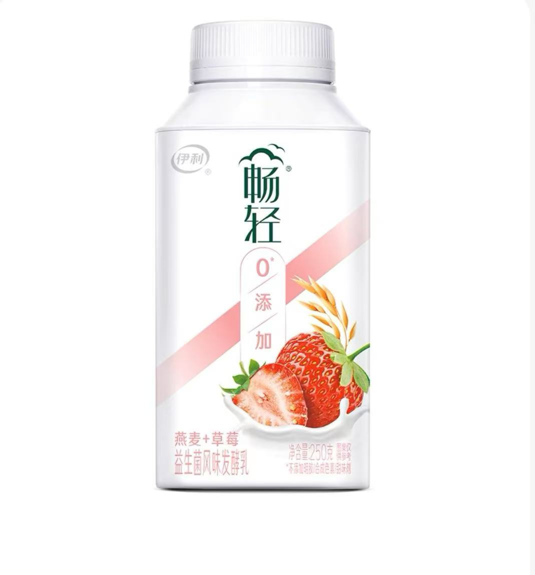 微信图片_20241210101812.png