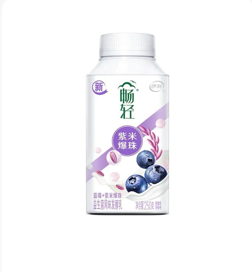 微信图片_20241210101826.png