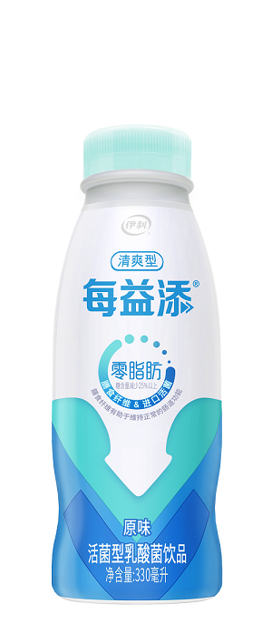 微信图片_20241210111339.png