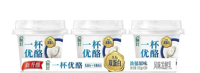 微信图片_20241210114601.png