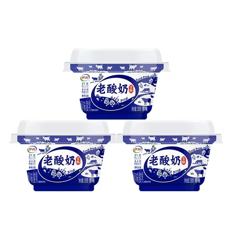 微信图片_20241210114614.png