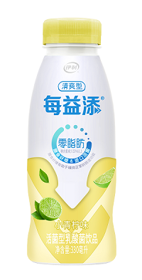 微信图片_20241210115909.png
